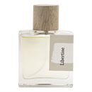 ILK PERFUMES Libertine Extrait de Parfum 50 ml